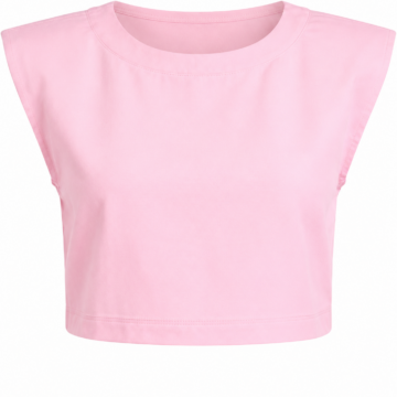 Women's Casual Top