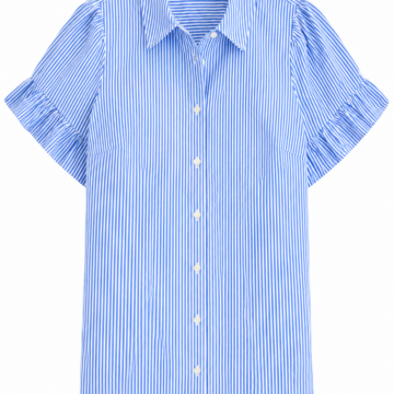 Women's Casual Top